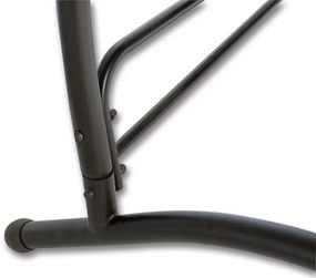 Marimex | Hojdačka Rio - antracit | 11640004