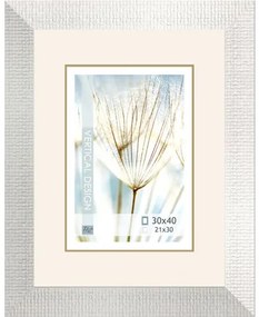 Fotorám 30x40, GLAMOUR/B (4/A)