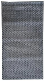 Koberec Waffle 0,8/1,5 MRD-408 šedá