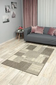 Protišmykový behúň SCANDIGEL 706/W71