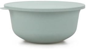 Škatuľky na jedlo 4 ks – Hermia