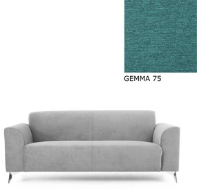 AVA SIMPLY 3ALR Varianta: GEMMA 75