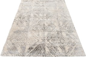 TA Koberec Z595A CREAM VERSAY EJF BF Rozmer: 140x200 cm