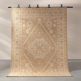 Koberec Marano camel 200x290 cm