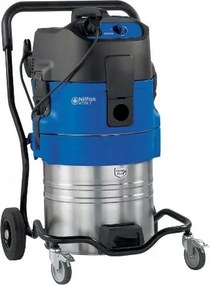 priemyselný vysávač Nilfisk Attix 751-61 Liquid