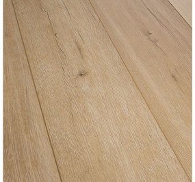 Kronoswiss Laminátová podlaha Swiss Noblesse 4V 3180 Lugano Oak - dub - Click podlaha so zámkami