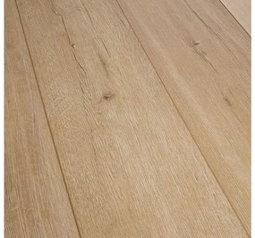 Swiss Noblesse 4V 3180 Lugano Oak - dub, laminátová podlaha, 1380 x 193 mm, Kronoswiss