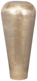 Eglo 421197 - Kovová váza MIYAZAKI 86x40 cm zlatá