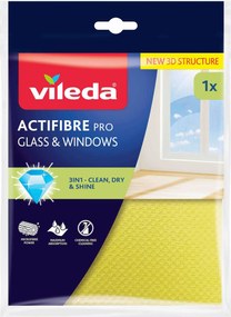 XXXLutz UTIERKA Z MIKROVLÁKNA Vileda - Upratovanie - 008594031903
