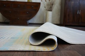 Koberec SCANDI 18216/051 - STRIPOVÉ PÁSKY
