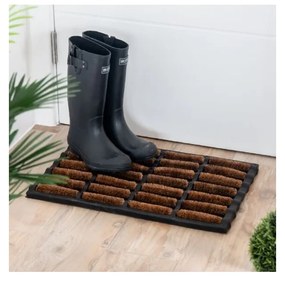 Rohožka Addis Terrington, 60 x 40 cm