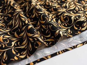 Prestieranie Angelina – 30 x 45 cm