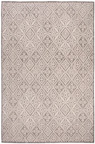 Koberec JEANS 19121/P91