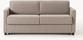 Rozkladacia pohovka's matracom Morgan (2-miestna)