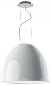 Artemide AR A242100 - Luster na lanku NUR 1xE27/205W/230V