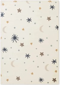 Detský koberec 120x170 cm Moony – Hanse Home