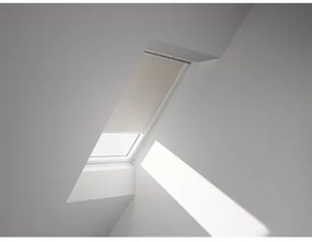 VELUX Zatemňovacia roleta DKL UK10 1085SWL, manuálne ovládanie