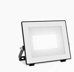 Philips Lois UltraEfficiency Outdoor LED FloodLight, 14 W, 2650 lm, 5000 K, IP65