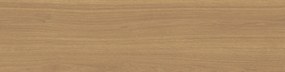 Dlažba Mother COGNAC SL3012AS RM 30x120x2