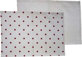 Home Elements Prestieranie Bodky Množstvo: 6 ks