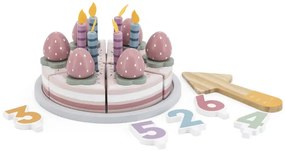 Narodeninová torta Viga 44060