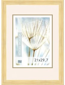 Fotorám 21x29,7, SLS/002