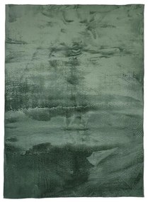 Koberec Focus 1,6/2,3 zelený