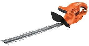 AKU Nožnice na živý plot BD |  500W/50cm/22mm