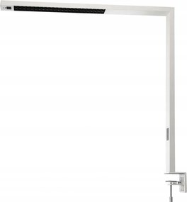 Light Impressions Deko-Light stolná lampa, Office Three Standard, Motion, 8