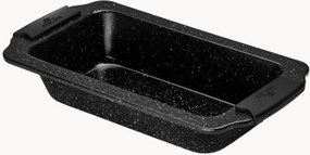 Oceľová forma Granitex