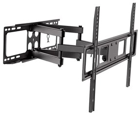 MK FLORIA MKF-17DP641