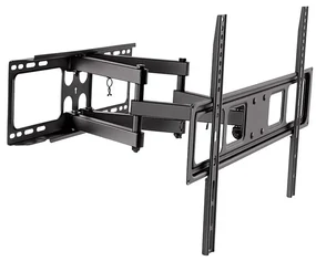 MK FLORIA MKF-17DP641