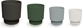 Kvetináč MILLA VII - výber z 6 prevedení