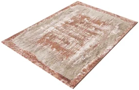 Koberec Ragolle Argentum 63753 6280