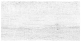 Oslo Soft Grey 25/50