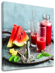 Obraz na stenu MELÓN_062-12 | rôzne rozmery