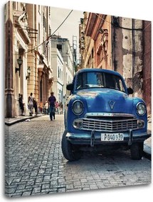 Obraz na stenu MOTO_008-12