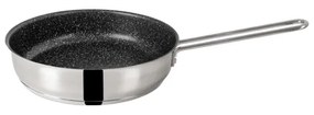 Antikoro panvica ø 26 cm Anett - Orion