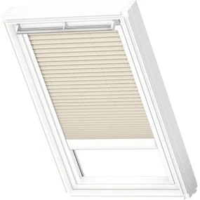 Velux plisé na elektrické ovládanie FML M08 1283SWL