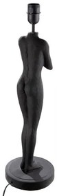 Design stojacia lampa LADY NUDE 78*31