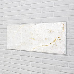 Obraz plexi Marble kamenný múr 120x60 cm