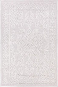 Koberec LENA E097A krémový