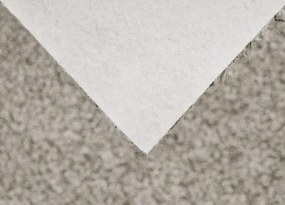 Koberce Breno Metrážny koberec LAGO 10589, šíře role 400 cm, hnedá, viacfarebná