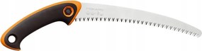 Fiskars Profesionálna píla na konáre SW-240 líščí chvost záhradná 24 cm puzdro