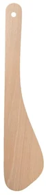 Obracačka skosená 27 cm