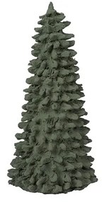 Vianočné dekorácie Broste Copenhagen  SAPIN 'PULP' COTON