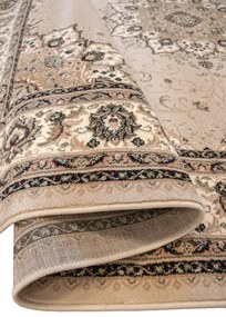 Koberec LOTOS 15037/110