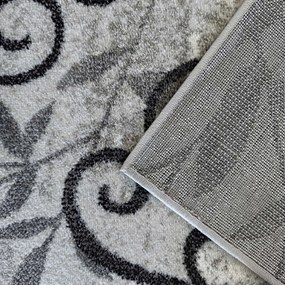 DY Moderný koberec Panamero 21 Rozmer: 80x150 cm