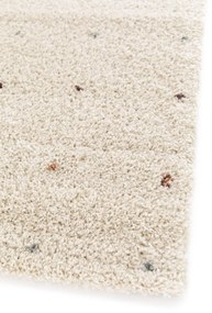 Balta, Kusový koberec Stella 62622-062, 160x230, béžová, obývacia izba