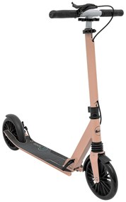 Kolobežka SPORTRIKE ZSP.QZ-2033 ružová